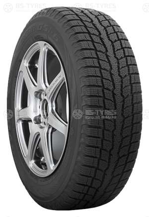 Toyo Observe GSi 6 HP 285/45 R22 114H