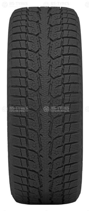 Toyo Observe GSi 6 HP 285/45 R22 114H