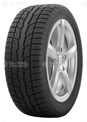 Toyo Observe GSi 6 HP 285/45 R22 114H