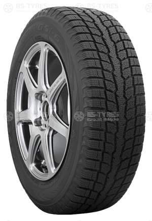 Toyo Observe GSi 6 SUV 255/55 R19 111H