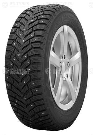 Toyo Observe Ice Freezer 285/45 R22 114T