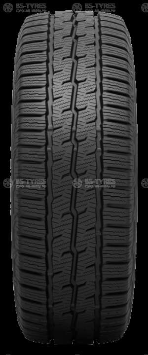 Toyo Observe VAN 195/75 R16C 110/108R