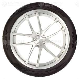 Toyo Proxes ST III 255/50 R19 107V