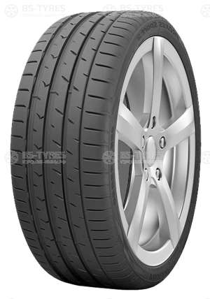 Toyo Proxes Sport 2 275/45 R20 110Y