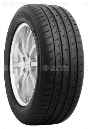 Toyo Proxes T1 Sport SUV 235/50 R19 99V