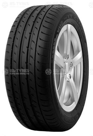 Toyo Proxes T1 Sport SUV 235/50 R19 99V