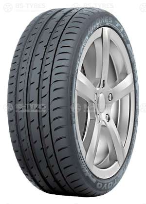 Toyo Proxes T1 Sport SUV 235/50 R19 99V