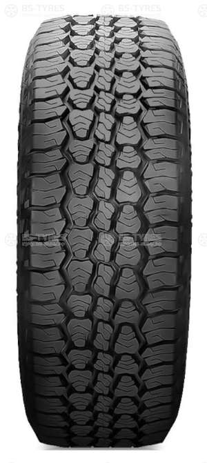 Tracmax X-Privilo AT01 215/70 R16 100H