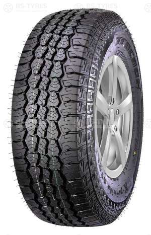 Tracmax X-Privilo AT01 215/70 R16 100H