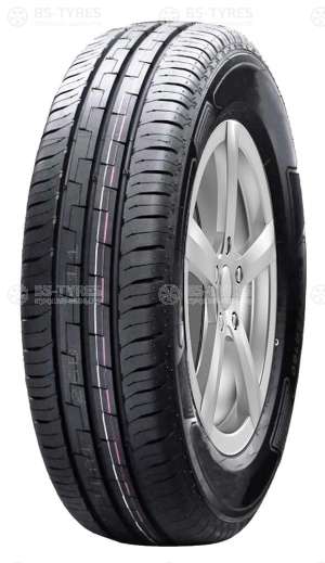 Tracmax X-Privilo RF-19 215/60 R17C 109/107T