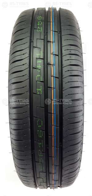 Tracmax X-Privilo RF-19 215/60 R17C 109/107T