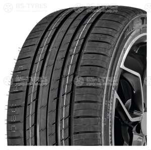 Tracmax X-Privilo RS01 275/40 R22 108Y