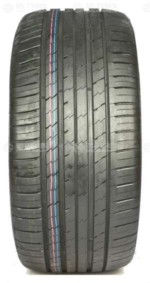 Tracmax X-Privilo RS01+ 275/45 R21 110Y