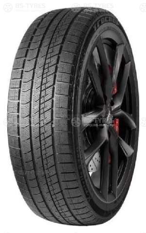 Tracmax X-Privilo S360 245/45 R18 100T