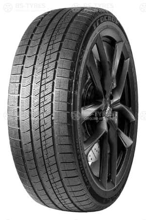 Tracmax X-Privilo S360 245/45 R18 100T