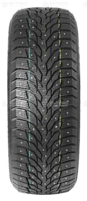 Tracmax X-Privilo S500 245/45 R18 100T