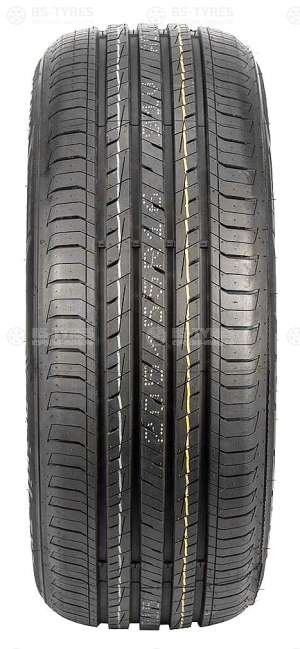 Tracmax X-Privilo TX5 155/70 R13 75T