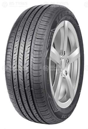 Tracmax X-Privilo TX5 155/70 R13 75T