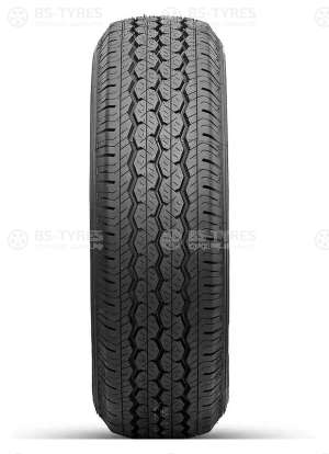 Trazano H188 215/60 R16C 108/106T