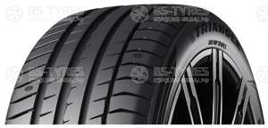Triangle EffeXSport TH202 215/50 R17 95Y