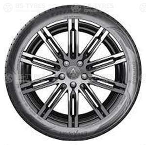 Triangle EffeXSport TH202 215/50 R17 95Y