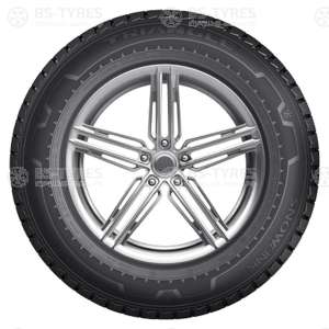 Triangle LL01 225/70 R15C 112/110R