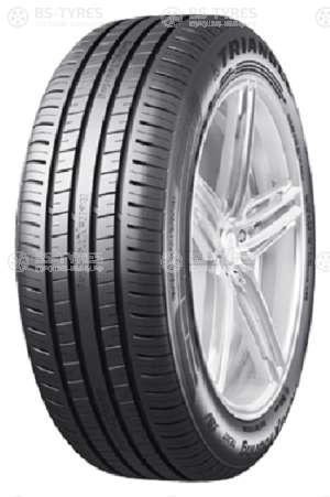 Triangle ReliaX TE307 195/55 R16 87V