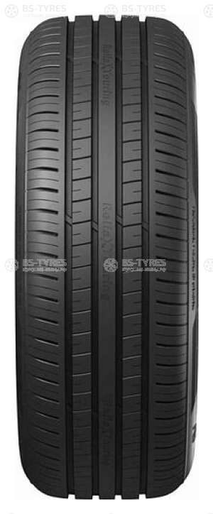 Triangle ReliaX TE307 195/55 R16 87V