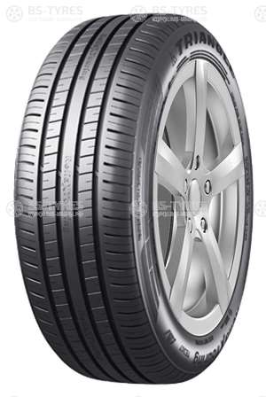Triangle ReliaX TE307 195/55 R16 87V
