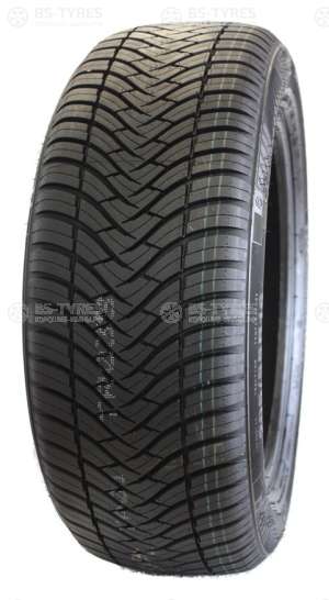 Triangle SeasonX TA01 235/55 R17 103Y