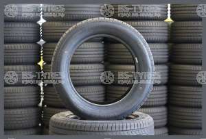 Triangle Sportex TH201 275/40 R22 108Y