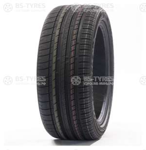 Triangle Sportex TH201 275/40 R22 108Y