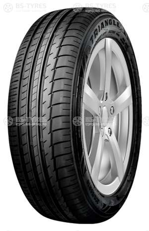 Triangle Sportex TH201 275/40 R22 108Y