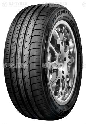 Triangle Sportex TH201 275/40 R22 108Y