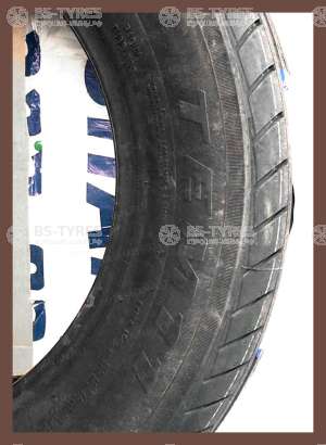 Triangle TE301 215/65 R15 100H