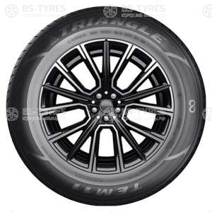 Triangle TE301 215/65 R15 100H