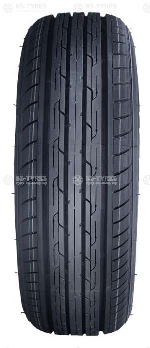 Triangle TE301 215/65 R15 100H