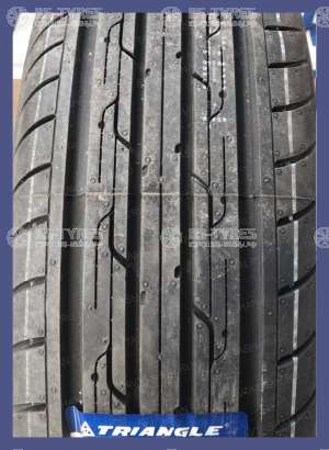 Triangle TE301 215/65 R15 100H