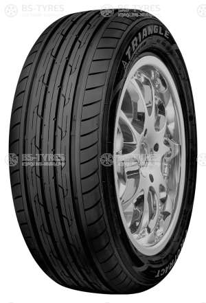 Triangle TE301 215/65 R15 100H