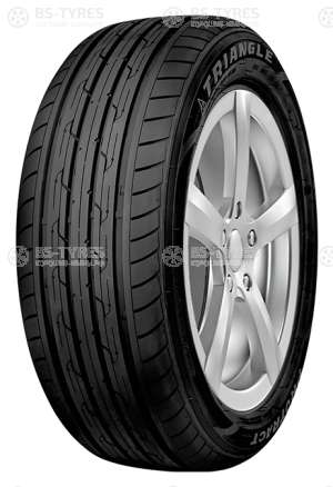 Triangle TE301 215/65 R15 100H