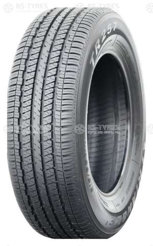 Triangle TR257 235/55 R17 103H