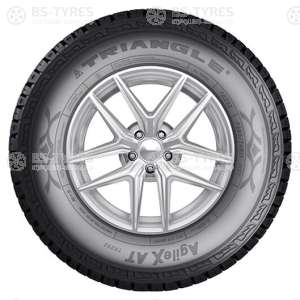 Triangle TR292 235/75 R15 109S