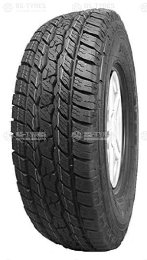 Triangle TR292 235/75 R15 109S