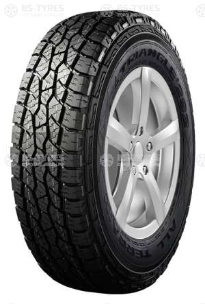 Triangle TR292 235/75 R15 109S