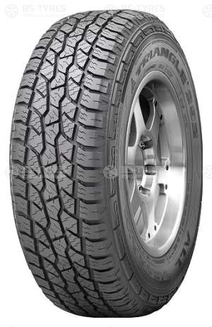 Triangle TR292 235/75 R15 109S