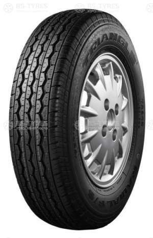 Triangle TR645 195/80 R14C 106/104S