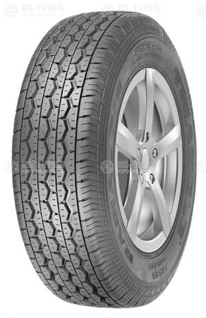 Triangle TR645 195/80 R14C 106/104S