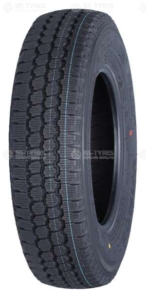 Triangle TR737 215/70 R16C 106/102Q