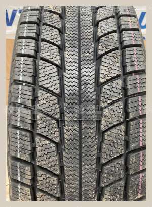 Triangle TR777 215/70 R16 104T