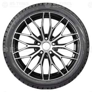 Triangle TR777 215/70 R16 104T